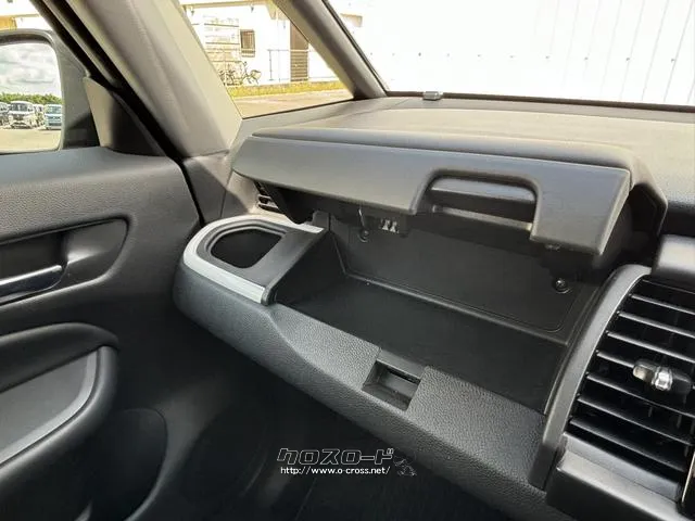 ホンダ フィット