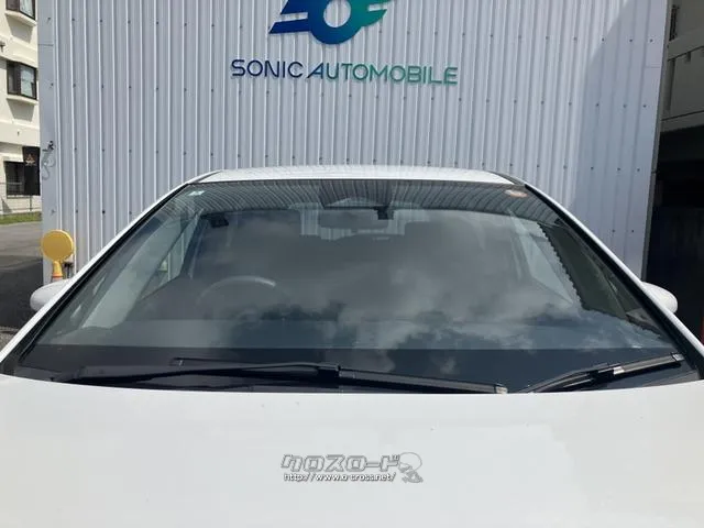ホンダ フィット