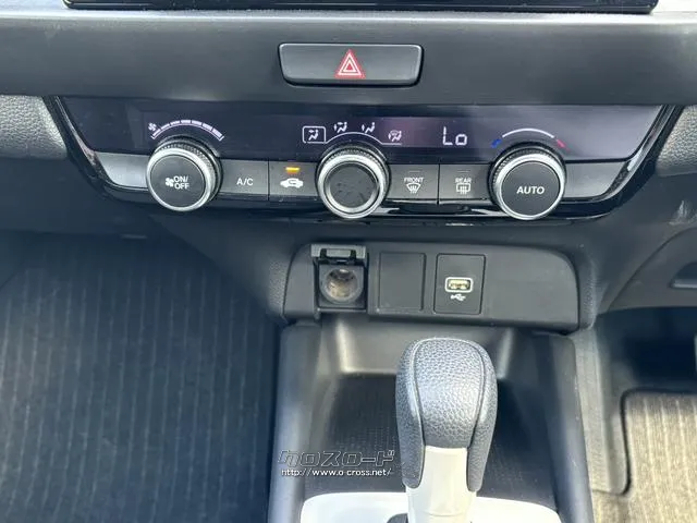 ホンダ フィット