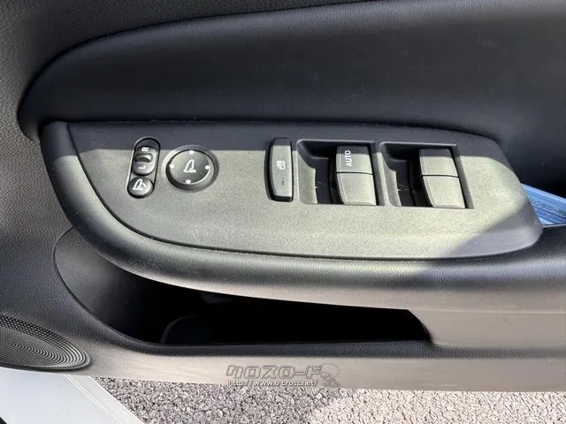 ホンダ フィット