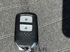 ホンダ フィット