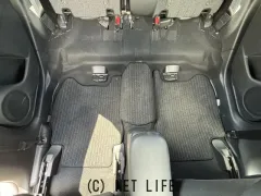 ホンダ フィット
