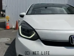 ホンダ フィット
