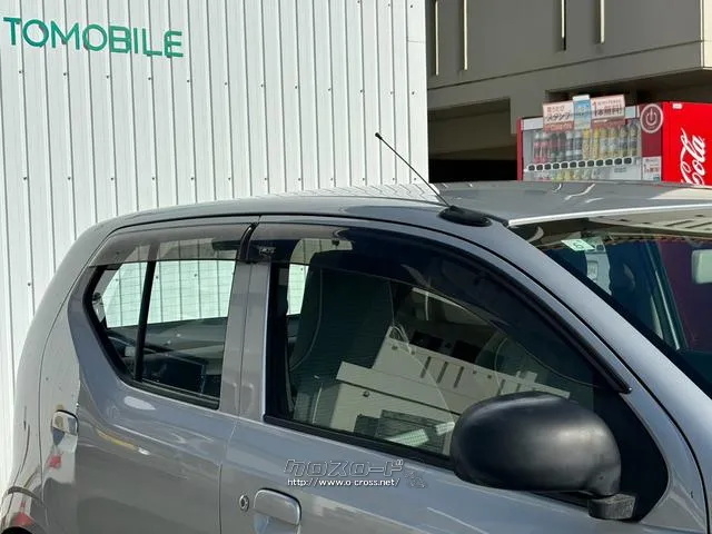 スズキ アルト