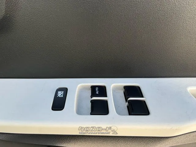 スズキ アルト