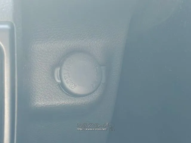 スズキ アルト