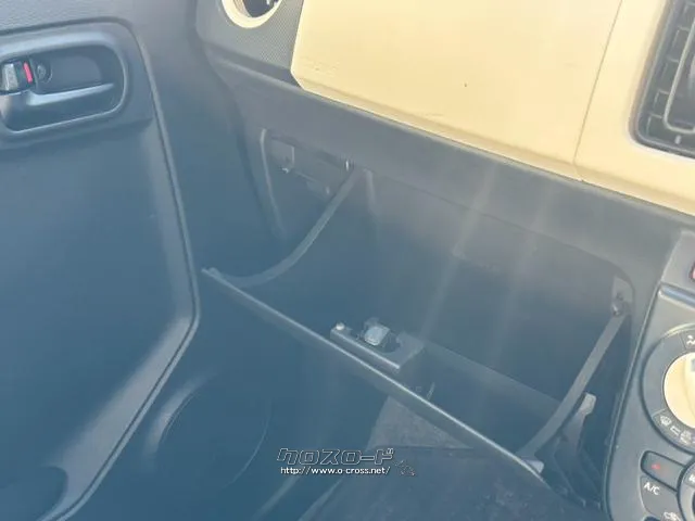 スズキ アルト