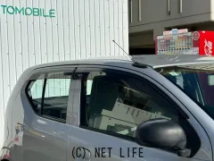 スズキ アルト