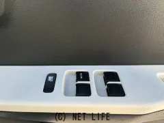 スズキ アルト