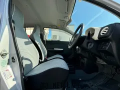 スズキ アルト