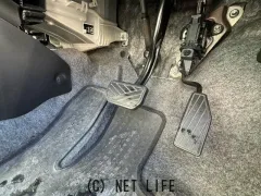 スズキ アルト