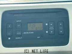 スズキ アルト