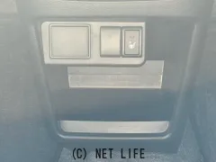 スズキ アルト