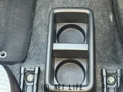 スズキ アルト
