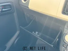 スズキ アルト