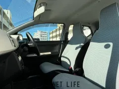 スズキ アルト