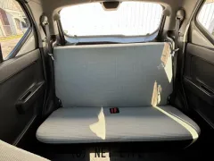 スズキ アルト
