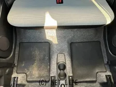 スズキ アルト