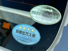 スズキ アルト