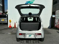 スズキ アルト