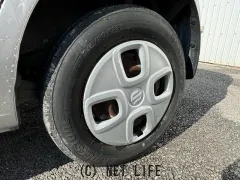 スズキ アルト