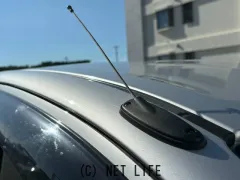 スズキ アルト