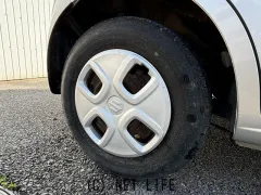 スズキ アルト