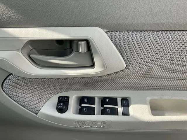 スバル ステラ