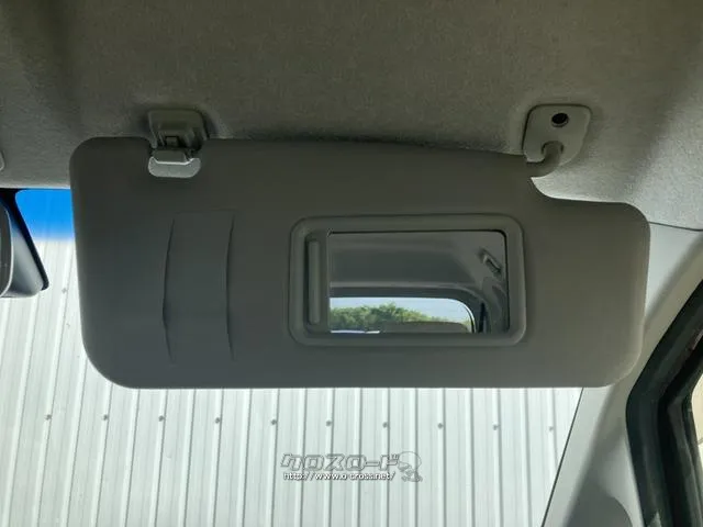 スバル ステラ