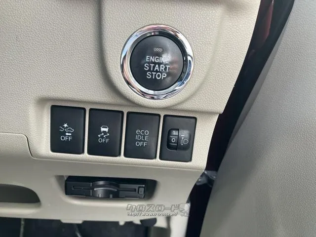 スバル ステラ