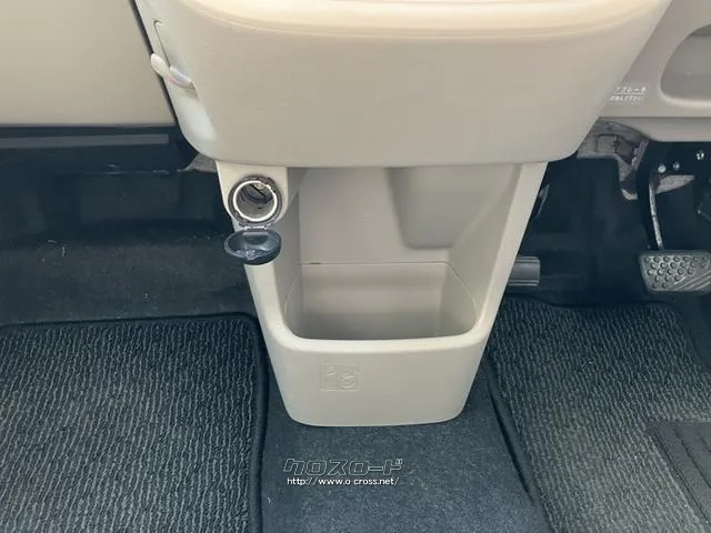 スバル ステラ