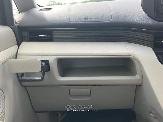 スバル ステラ