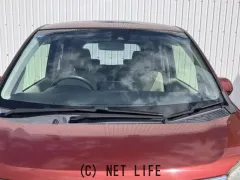 スバル ステラ