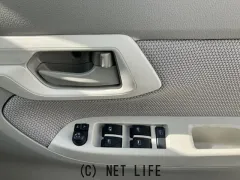 スバル ステラ