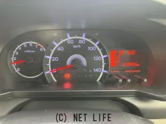 スバル ステラ