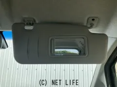 スバル ステラ