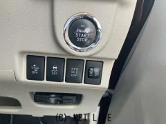 スバル ステラ