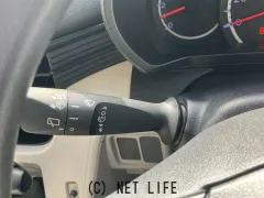 スバル ステラ