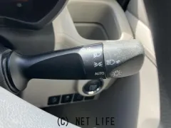 スバル ステラ