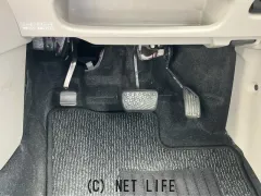 スバル ステラ