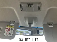 スバル ステラ