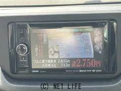 スバル ステラ