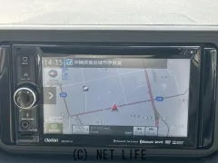 スバル ステラ