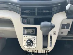 スバル ステラ