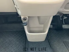スバル ステラ