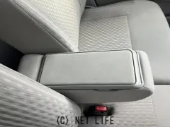 スバル ステラ