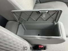 スバル ステラ