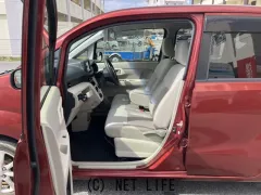 スバル ステラ