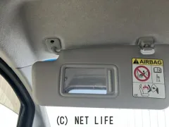 スバル ステラ