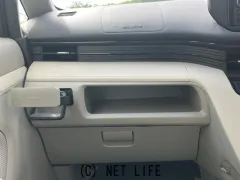 スバル ステラ